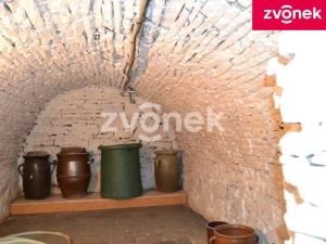 Prodej rodinného domu, Seninka, 100 m2