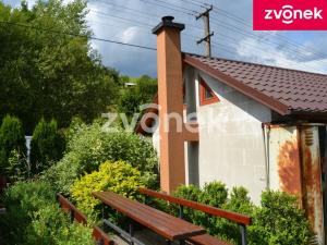 Prodej rodinného domu, Seninka, 100 m2