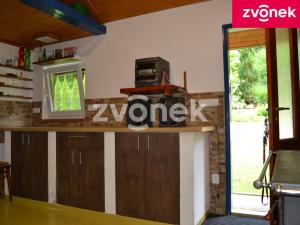 Prodej rodinného domu, Seninka, 100 m2