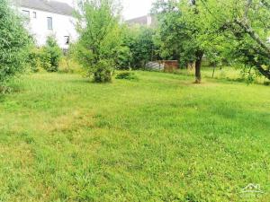 Prodej rodinného domu, Batelov, Mlýnská, 110 m2