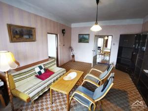 Prodej rodinného domu, Batelov, Mlýnská, 110 m2