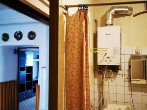 Prodej rodinného domu, Batelov, Mlýnská, 110 m2