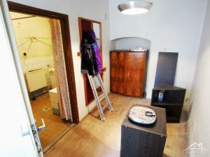 Prodej rodinného domu, Batelov, Mlýnská, 110 m2