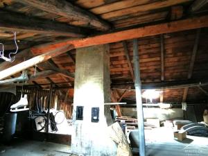 Prodej rodinného domu, Batelov, Mlýnská, 110 m2