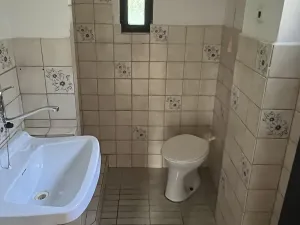 Prodej chaty, Hradištko, Slunná, 86 m2