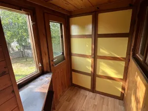 Prodej chaty, Hradištko, Slunná, 86 m2