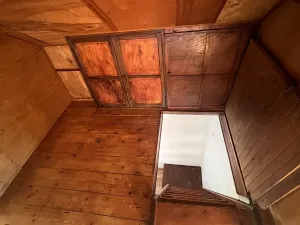Prodej chaty, Hradištko, Slunná, 86 m2