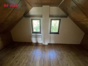 Prodej chaty, Hradištko, Slunná, 86 m2