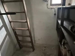 Prodej chaty, Hradištko, Slunná, 86 m2