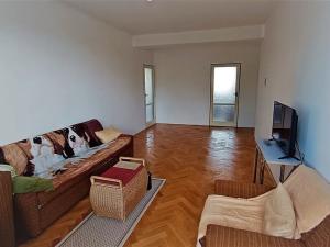 Prodej bytu 3+1, Rychnov nad Kněžnou, Sokolovská, 68 m2