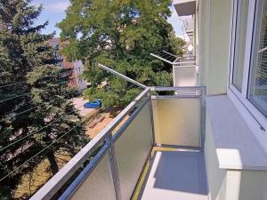 Prodej bytu 3+1, Rychnov nad Kněžnou, Sokolovská, 68 m2