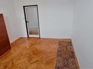 Prodej bytu 3+1, Rychnov nad Kněžnou, Sokolovská, 68 m2