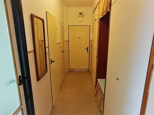 Prodej bytu 3+1, Rychnov nad Kněžnou, Sokolovská, 68 m2