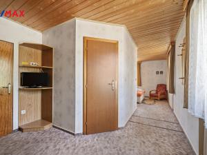 Prodej ubytování, Janské Lázně, Krkonošská, 339 m2