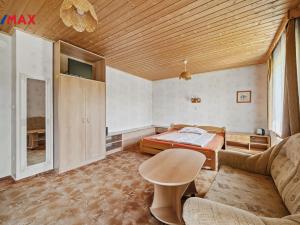 Prodej ubytování, Janské Lázně, Krkonošská, 339 m2