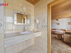 Prodej ubytování, Janské Lázně, Krkonošská, 339 m2