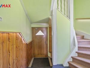 Prodej ubytování, Janské Lázně, Krkonošská, 339 m2