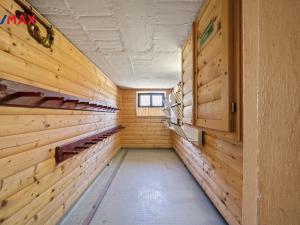 Prodej ubytování, Janské Lázně, Krkonošská, 339 m2