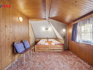 Prodej ubytování, Janské Lázně, Krkonošská, 339 m2