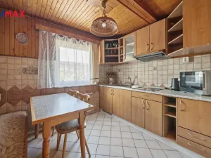 Prodej ubytování, Janské Lázně, Krkonošská, 339 m2