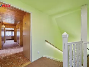 Prodej ubytování, Janské Lázně, Krkonošská, 339 m2