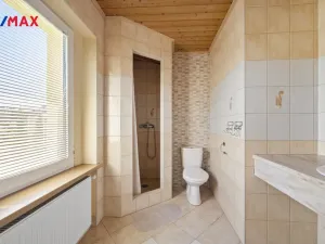 Prodej ubytování, Janské Lázně, Krkonošská, 339 m2