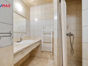 Prodej ubytování, Janské Lázně, Krkonošská, 339 m2
