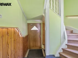 Prodej ubytování, Janské Lázně, Krkonošská, 339 m2