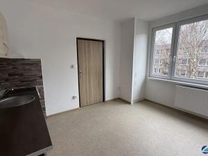 Pronájem bytu 1+1, Česká Třebová, 41 m2