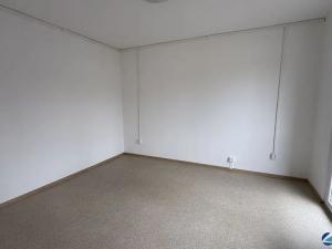 Pronájem bytu 1+1, Česká Třebová, 41 m2