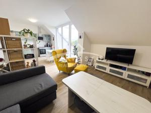 Pronájem bytu 2+kk, Kařez, 62 m2
