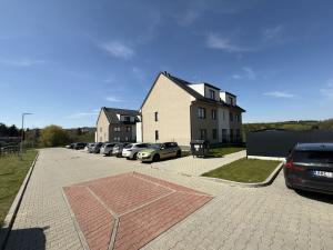 Pronájem bytu 2+kk, Kařez, 62 m2