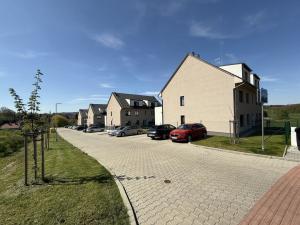 Pronájem bytu 2+kk, Kařez, 62 m2