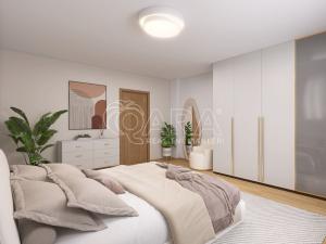 Prodej rodinného domu, Lysá nad Labem - Litol, Nová, 135 m2