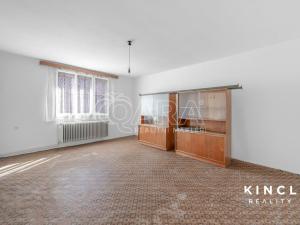 Prodej rodinného domu, Lysá nad Labem - Litol, Nová, 135 m2