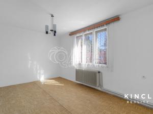 Prodej rodinného domu, Lysá nad Labem - Litol, Nová, 135 m2