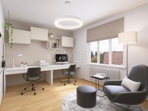 Prodej rodinného domu, Lysá nad Labem - Litol, Nová, 135 m2