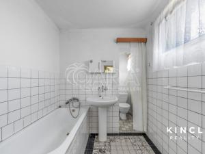 Prodej rodinného domu, Lysá nad Labem - Litol, Nová, 135 m2