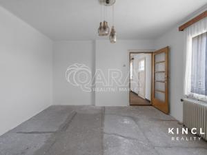 Prodej rodinného domu, Lysá nad Labem - Litol, Nová, 135 m2