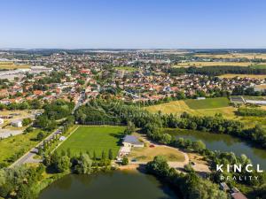 Prodej rodinného domu, Lysá nad Labem - Litol, Nová, 135 m2