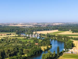 Prodej rodinného domu, Lysá nad Labem - Litol, Nová, 135 m2
