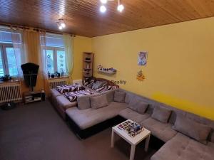 Prodej bytu 3+kk, Nový Jičín, 90 m2