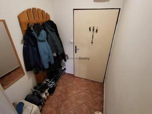 Prodej bytu 3+kk, Nový Jičín, 90 m2