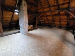 Prodej bytu 3+kk, Nový Jičín, 90 m2