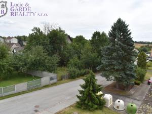 Prodej bytu 3+1, Bernartice, V zahrádce, 57 m2