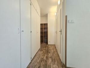 Pronájem bytu 3+1, Jaroměř, Na Studánkách, 74 m2