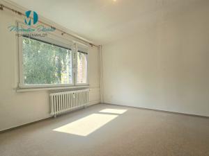 Pronájem bytu 3+1, Jaroměř, Na Studánkách, 74 m2