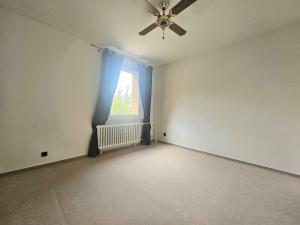 Pronájem bytu 3+1, Jaroměř, Na Studánkách, 74 m2