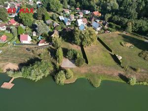 Prodej pozemku pro bydlení, Sadská, 1278 m2