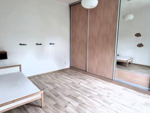 Pronájem bytu 2+1, Opava, Na Rybníčku, 65 m2